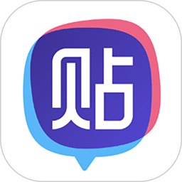 开云足球 Sports:女性足球崛起的背后与市场潜力