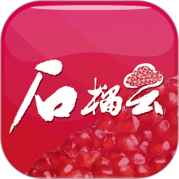 mk国际平台：如何在竞争中脱颖而出
