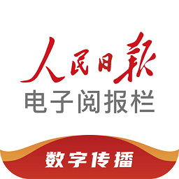 开云足球 Sports:女性足球崛起的背后与市场潜力
